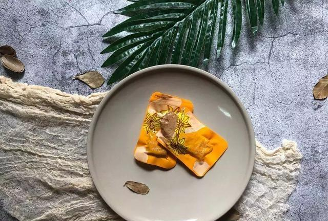 6款高蛋白零食测评,这些好吃抗饿还解馋的零食