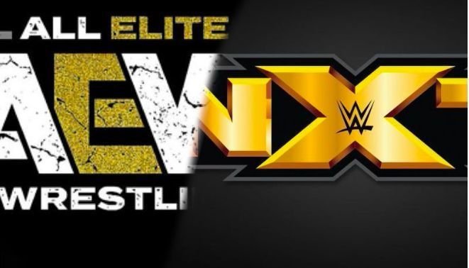 AEW超级巨星肯尼欧米伽接受采访谈到NXT和AEW