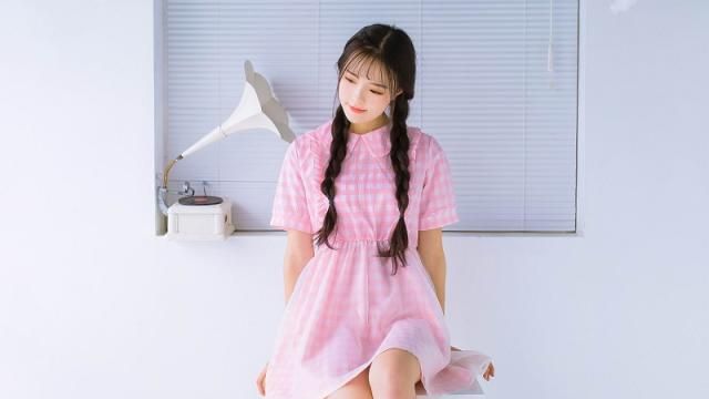 单身女人宁可单身也不愿谈恋爱,原因无非是这