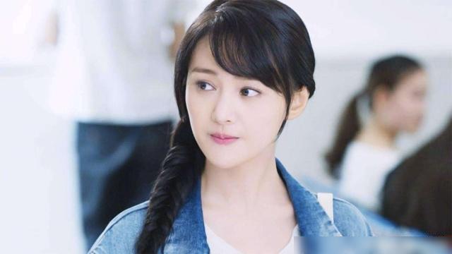 知情人透露张恒郑爽早已分手,网友纷纷给张翰