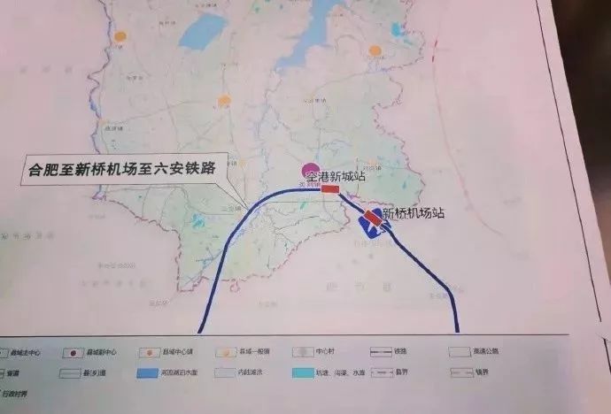 合新六城际轻轨线路图图片