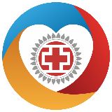 武汉亚洲心脏病医院