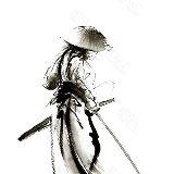 笔尖侠客