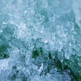 水产养殖小贴士