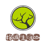 格调生活咖