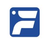 方诺传热冷却塔