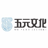 五元文化