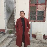 我是乡野红姐