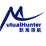 职海领航小助手