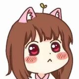 闲言闲语
