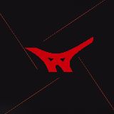 强风跑霸体育用品