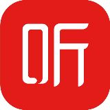 喜马拉雅新疆城市服务商