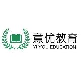 意优教育