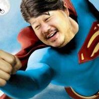 幸福看剧