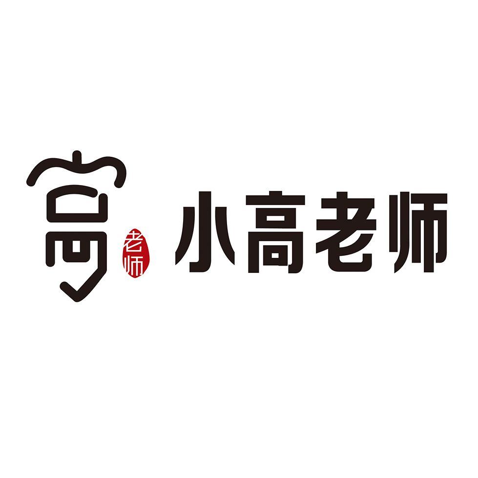 小高新餐饮课堂