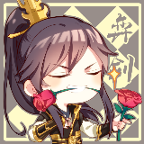 弈剑听雨阁阁草