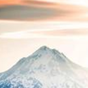 小影热血剧
