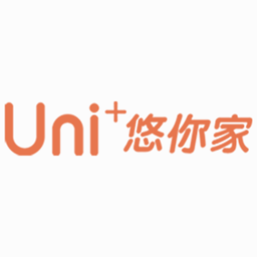 Uni海外留学公寓平台