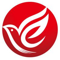 中国公益新闻网