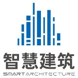 智慧建筑云服务