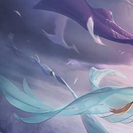 来自原点的绅士