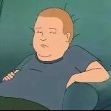 叽里呱啦看世界