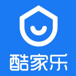 酷家乐