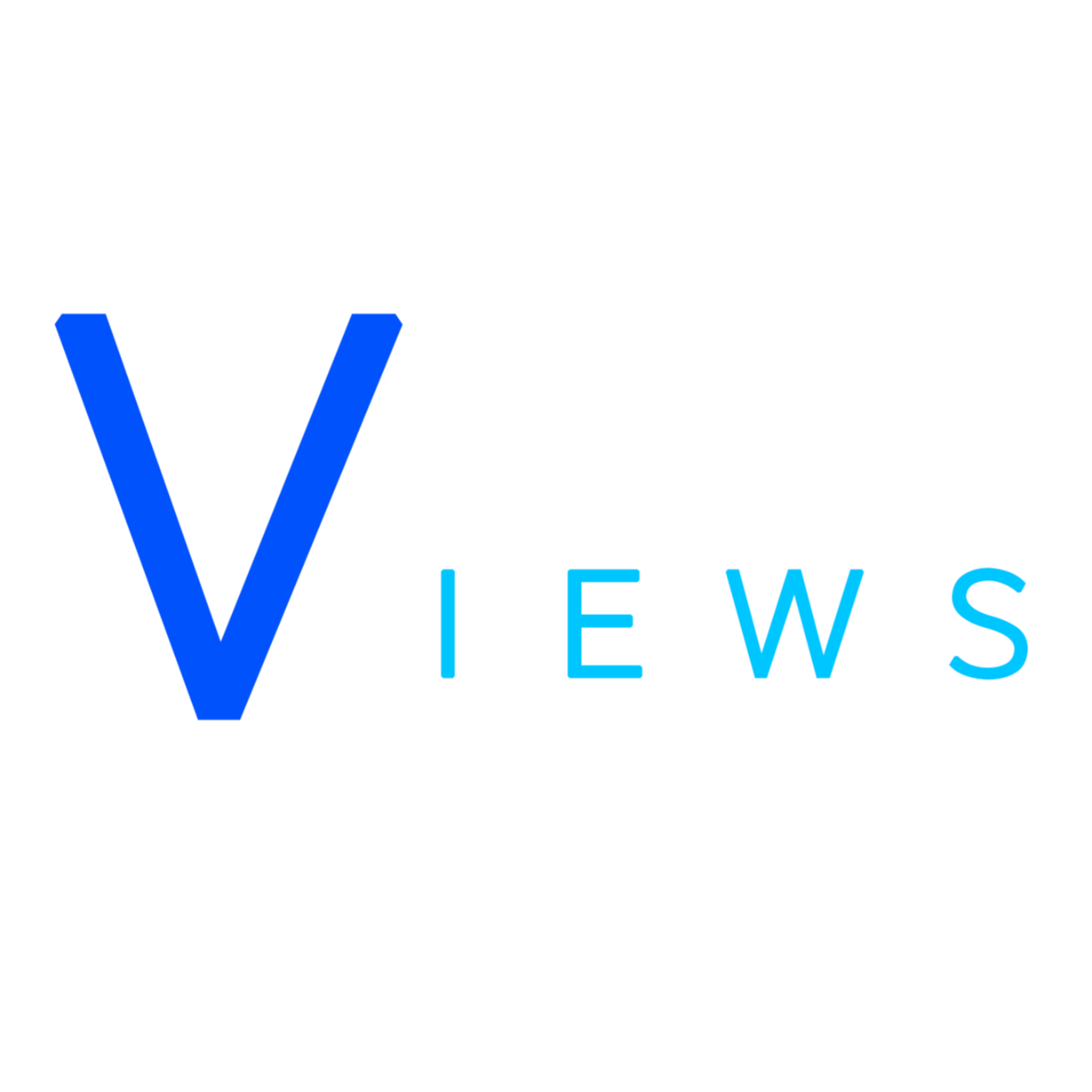 科技Fviews