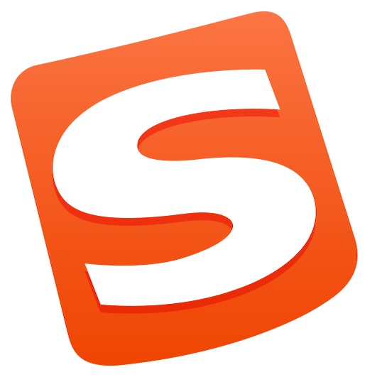 搜狗输入法官方账号