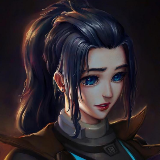 明月清风聊电竞