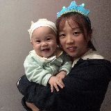 宝妈丽丽vlog