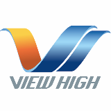 望海康信ViewHigh