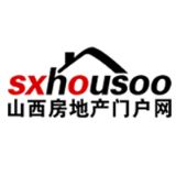 山西房地产门户网