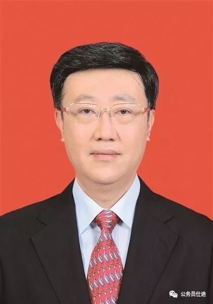 眉山原市长图片