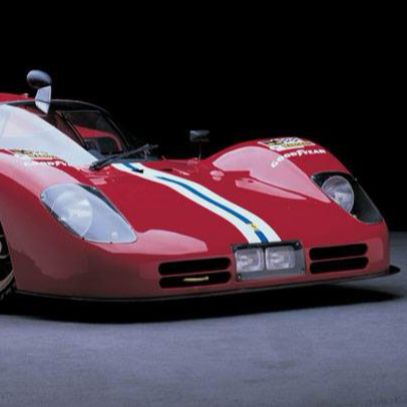 绝对专业车评人