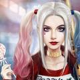 人生如戏影如人生