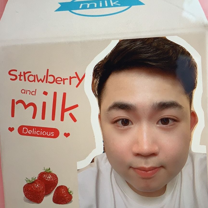 老机评测小分队