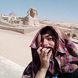 噩梦无限的旅行