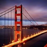 十元学姐讲出国