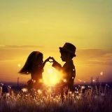 娱乐联盟大爆炸