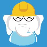 鲁班象装修直装网