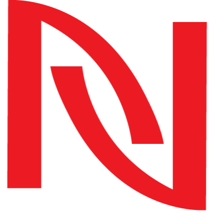 商业风火轮