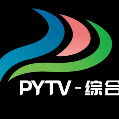 彭阳县融媒体中心