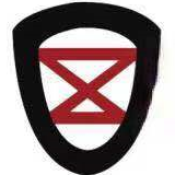 心者律师事务所