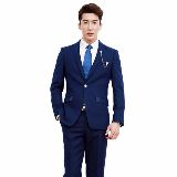 黄金分析师沈皓南