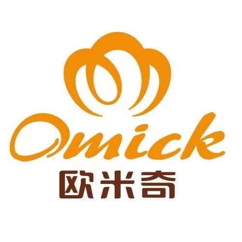 山东欧米奇西点西餐学院