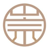 湖北崇道律师事务所