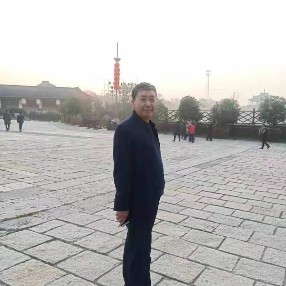 草堂论道