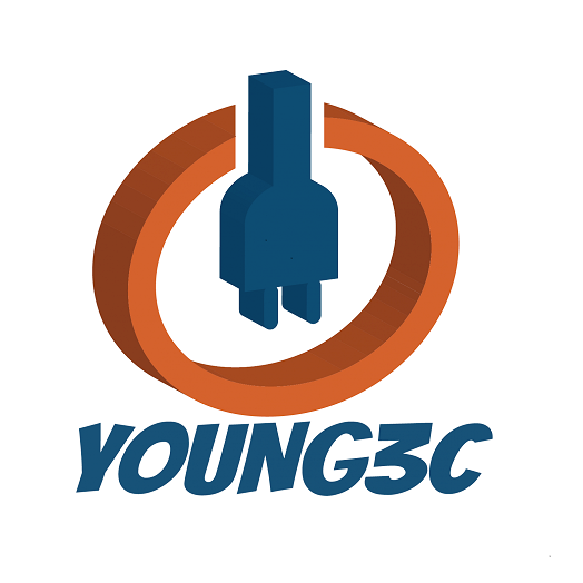 young3c