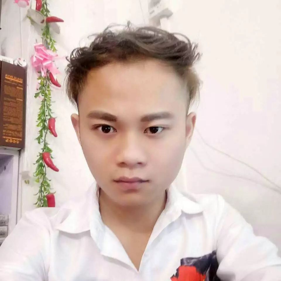 发哥教你打游戏
